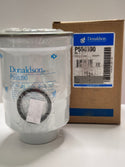 P550390 Donaldson Fuel Filter, Water Separator Spin-On MB220900