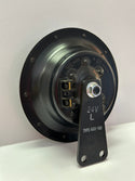 Caterpillar CAT 213-0710 Horn Assembly/Disc Horn 24V