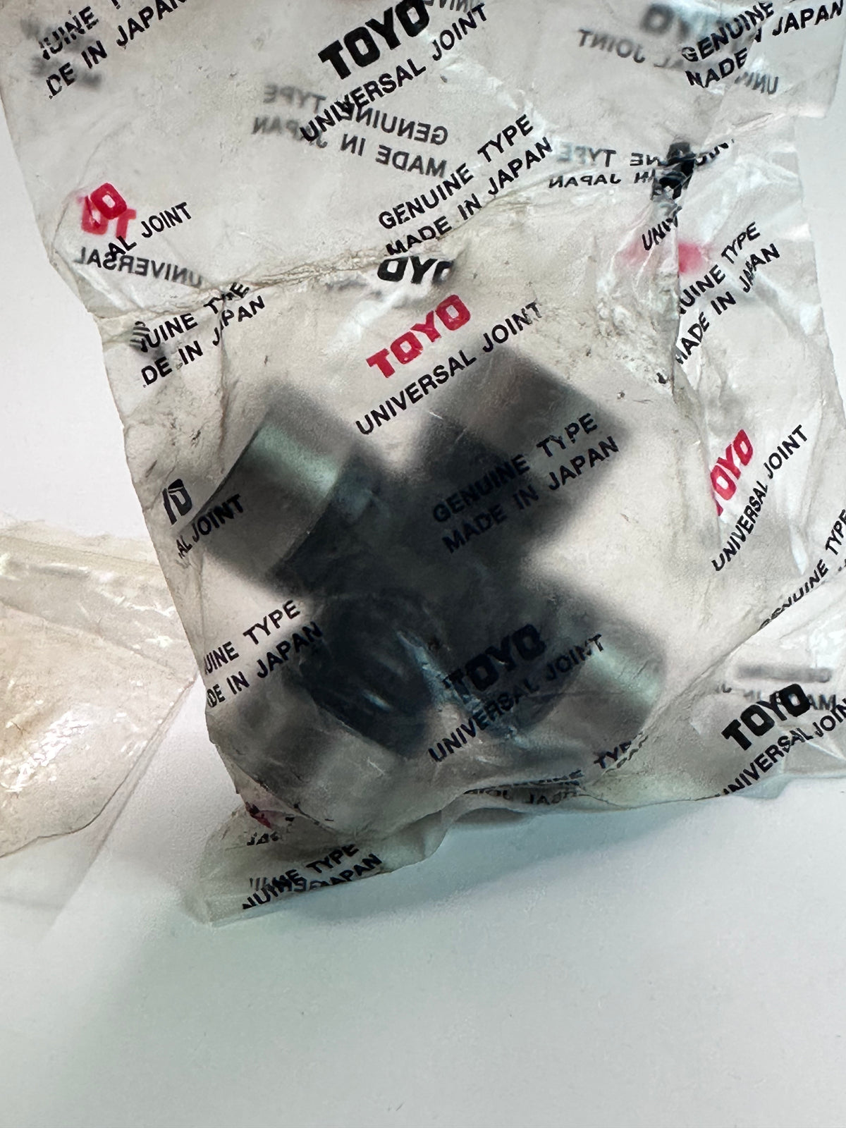 Toyo K5-LGB80R Universal Joint