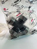 TOYO K5-LGB80R Universal Joint