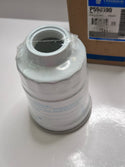 P550390 Donaldson Fuel Filter, Water Separator Spin-On MB220900
