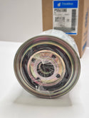 P550390 Donaldson Fuel Filter, Water Separator Spin-On MB220900