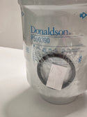 P550390 Donaldson Fuel Filter, Water Separator Spin-On MB220900
