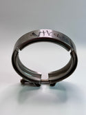 VT10450-A V-Band Turbo Clamp
