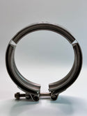 VT10450-A V-Band Turbo Clamp