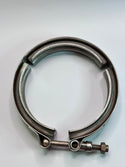 VT10450-A V-Band Turbo Clamp