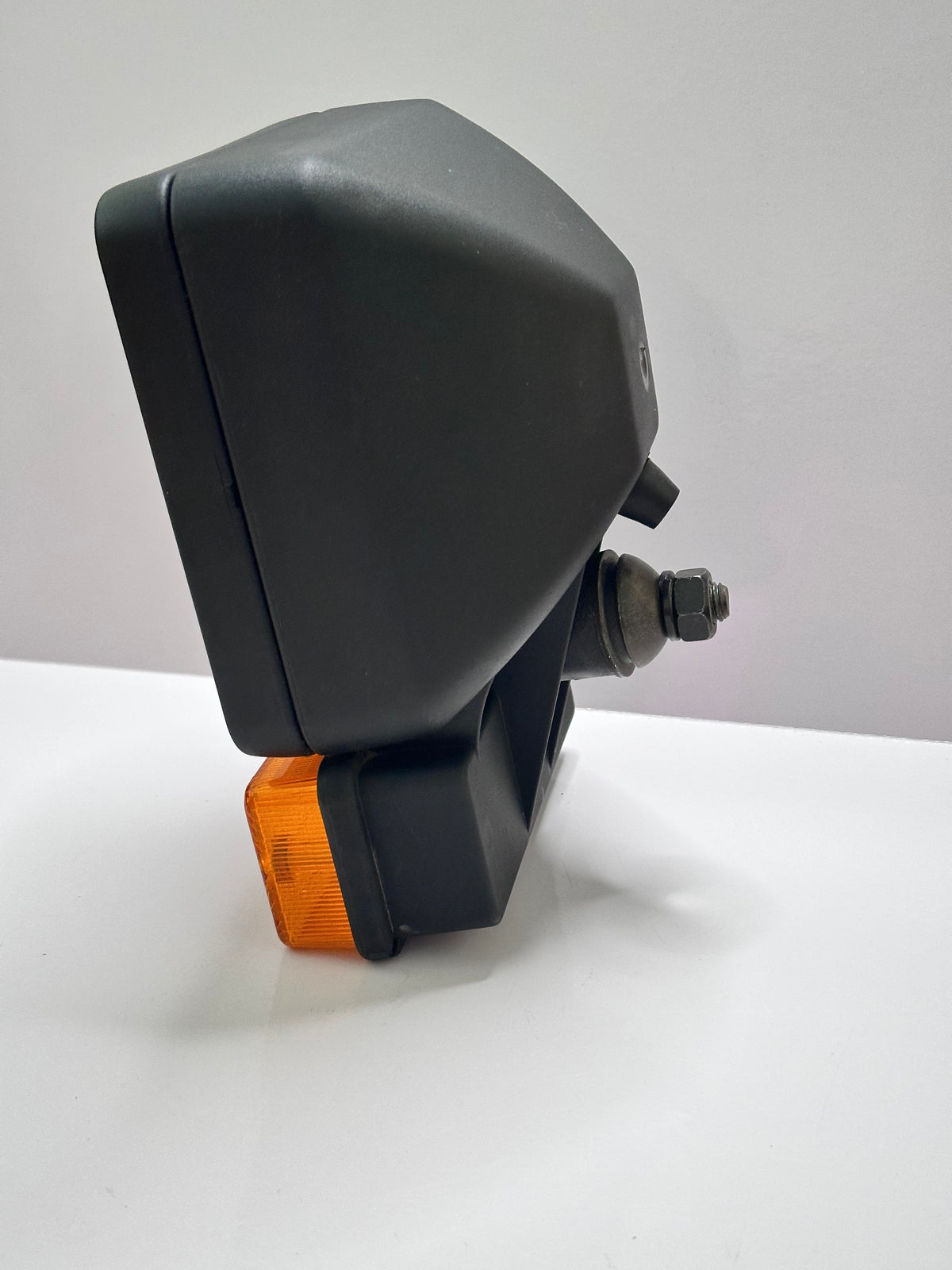 Hella 1001 Combination Headlamp/Turn signal Assembly
