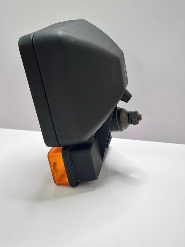 Hella 1001 Combination Headlamp/Turn signal Assembly