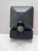 Hella 1001 Combination Headlamp/Turn signal Assembly