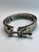 VT10450-A V-Band Turbo Clamp