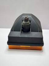 View image 6