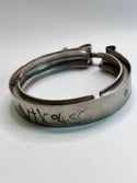 VT10450-A V-Band Turbo Clamp