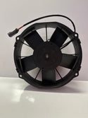 Caterpillar CAT 399-4829 5 Blade Condenser Fan As