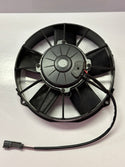 Caterpillar CAT 399-4829 5 Blade Condenser Fan As