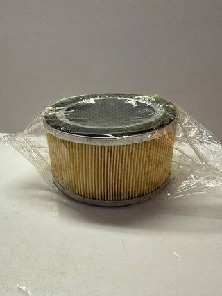 BOSCH REXROTH R928016621 Hydraulic Filter Element