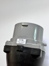 View image 7