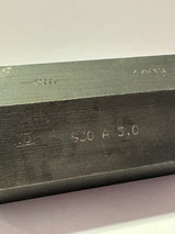View image 2