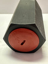 View image 3
