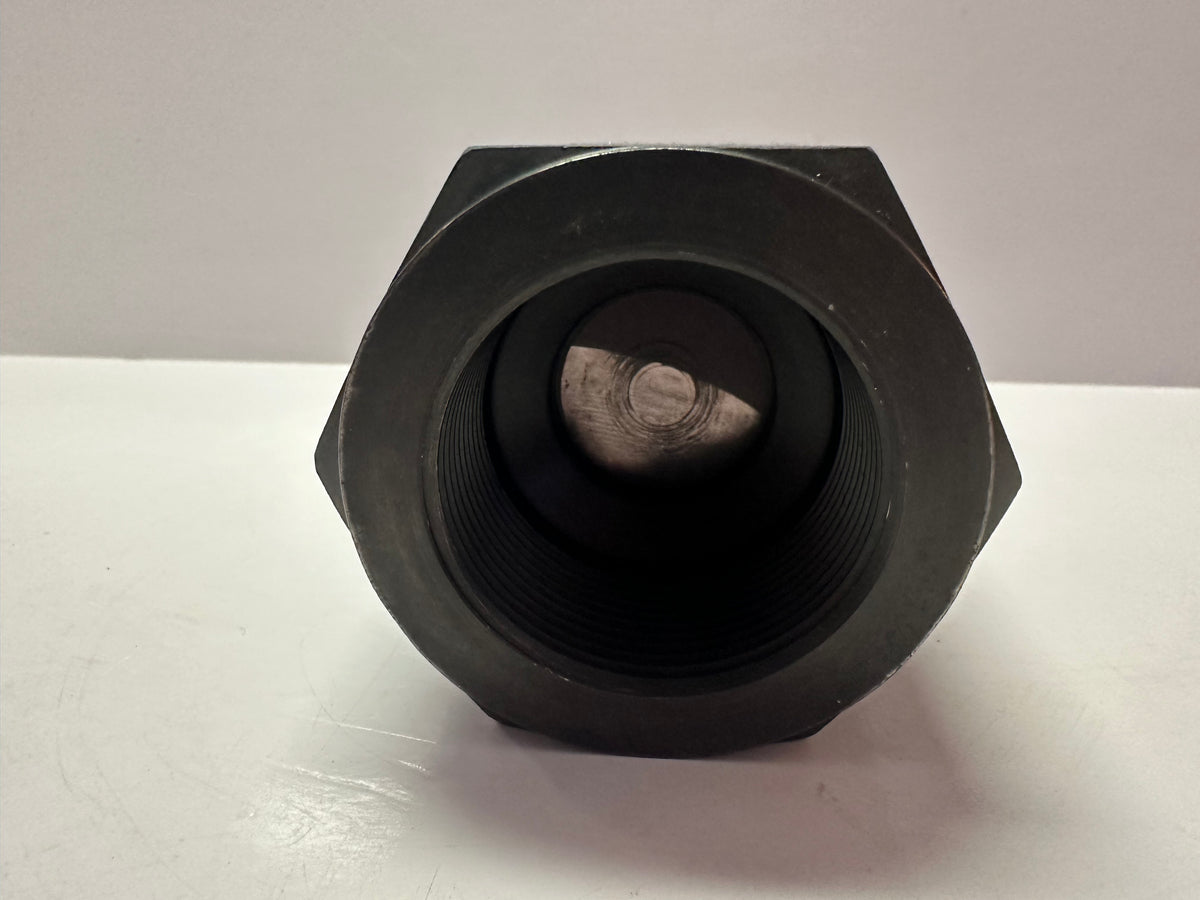 Bosch Rexroth S30A5.0 / R900446709 Hydraulic Check Valve