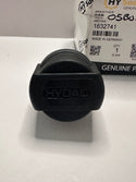 Hyster 1632741 Air Breather