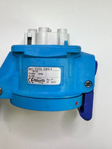 View image 4