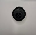 Hyster 1632741 Air Breather