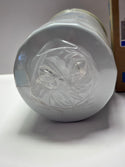 Donaldson P552562 Lube Filter, Spin-On combination ME074013