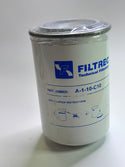 Filtrec A110C10 Hydraulic Oil Filter