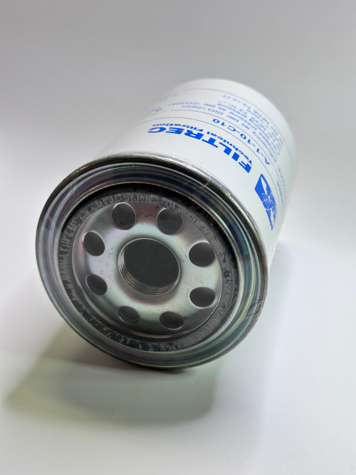 Filtrec A110C10 Hydraulic Oil Filter