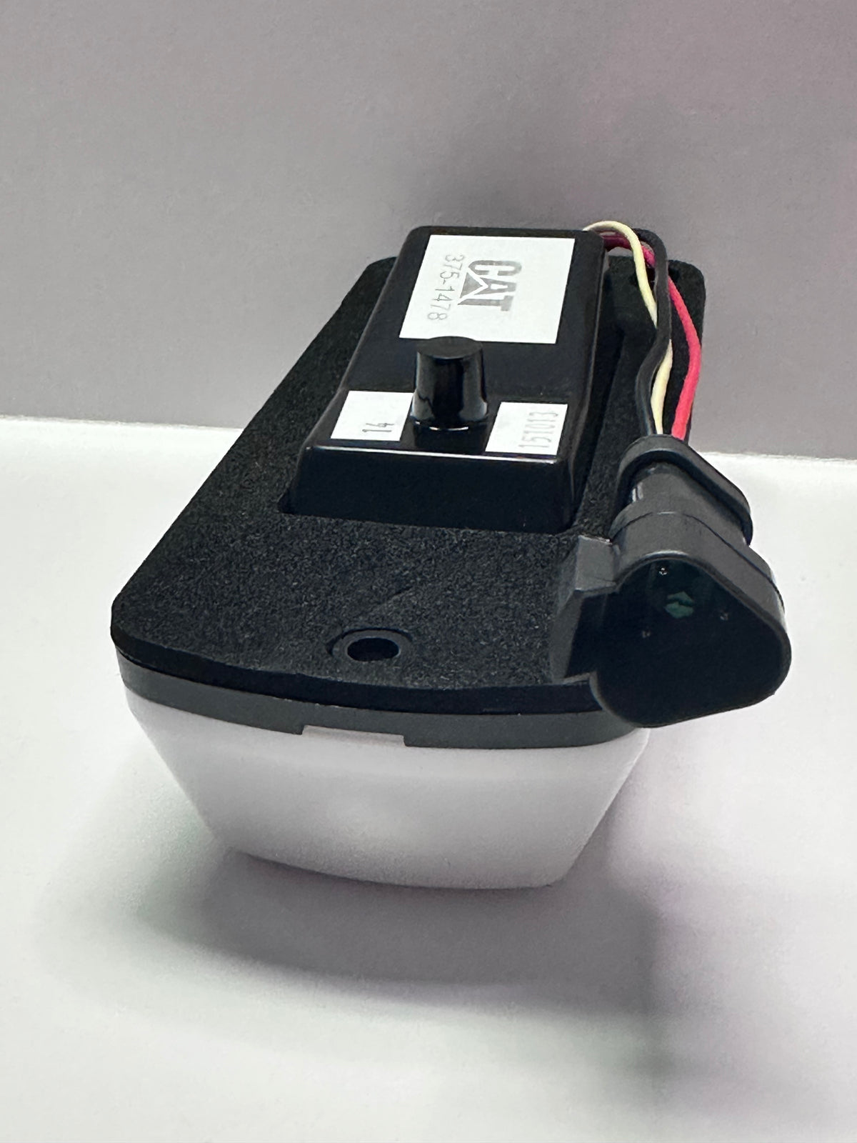 CAT 375-1478 LED Dome Lamp Group - 24VDC