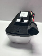 View image 5