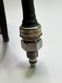Komatsu 7861-92-1620 Genuine Pressure Sensor