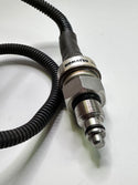 Komatsu 7861-92-1620 Genuine Pressure Sensor