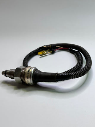 Komatsu 7861-92-1620 Genuine Pressure Sensor