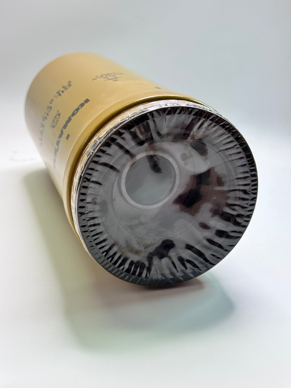 Komatsu 714-07-28713 Spin-On Transmission Oil Filter Cartridge