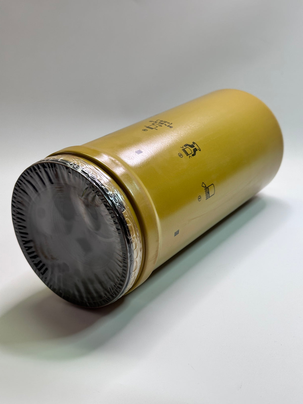 Komatsu 714-07-28713 Spin-On Transmission Oil Filter Cartridge