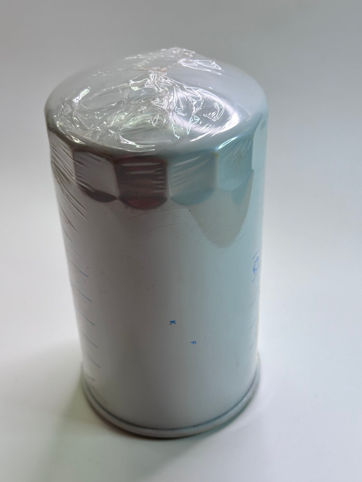 Donaldson P550391 Spin-On Fuel / Water Separator Filter