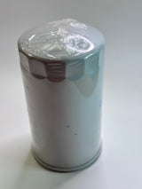 View image 2