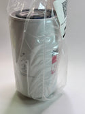 Fleetguard LF699 Lube Spin-On Filter