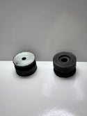 Toyota 52206-60020 Cushion Sub-Assembly - Lower Cab Mount