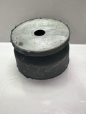 Toyota 52206-60020 Cushion Sub-Assembly - Lower Cab Mount
