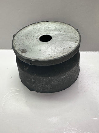 Toyota 52206-60020 Cushion Sub-Assembly - Lower Cab Mount