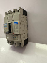 View image 2