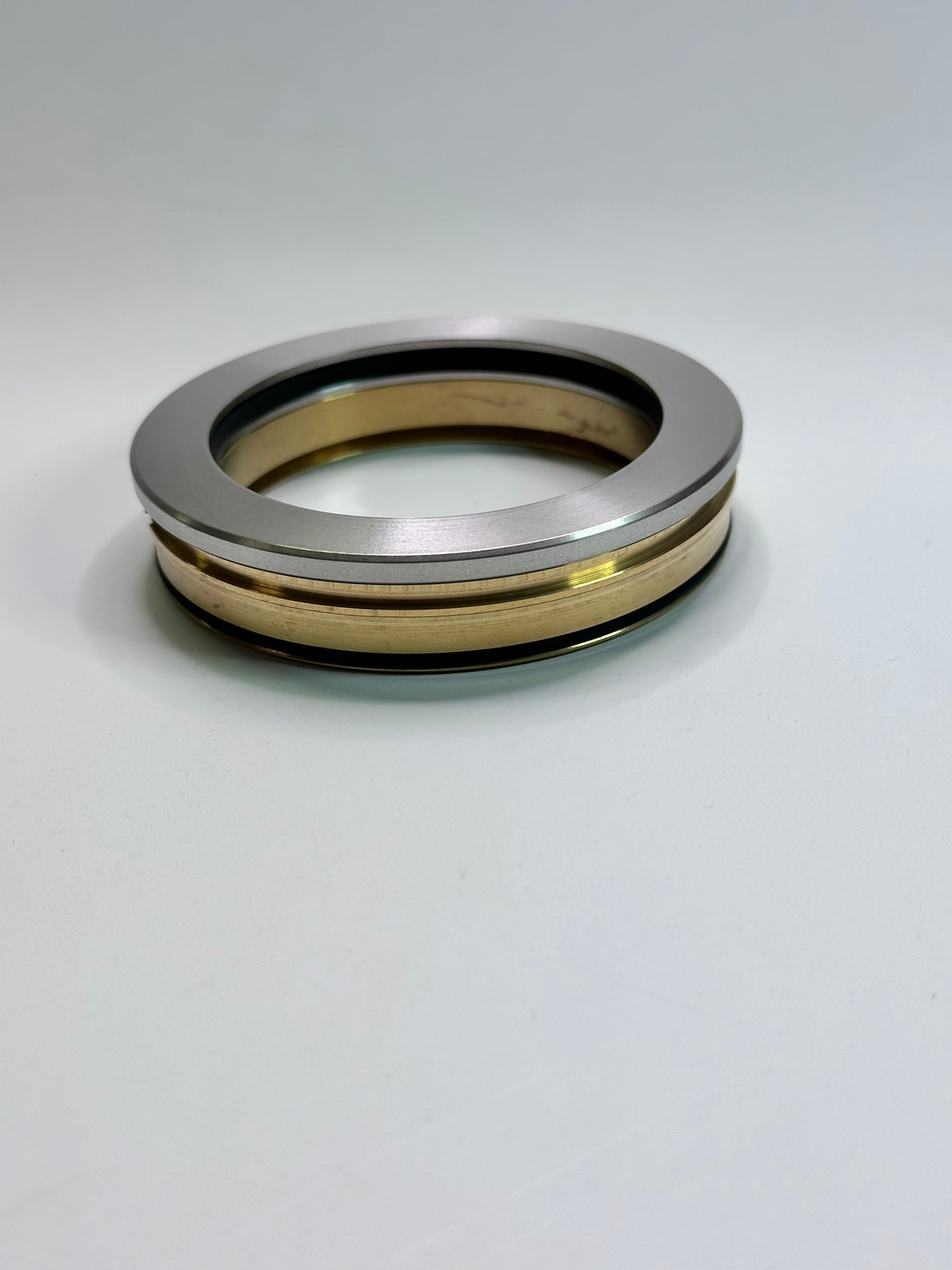 A04951A222 Labyrinth Seal, Inboard XLTI Reference