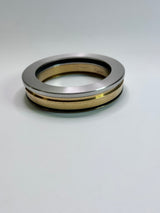View image 3