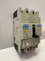 View image 3