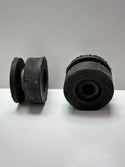 Toyota 52206-60020 Cushion Sub-Assembly - Lower Cab Mount