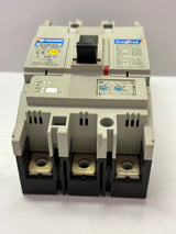 View image 5