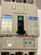 View image 6