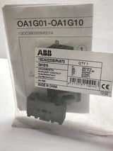 View image 3